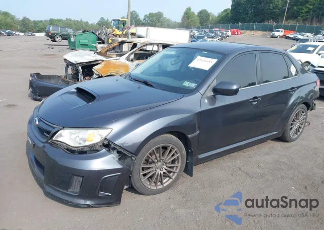 JF1GV7E69EG004185: 42924985