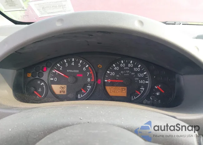 1N6AD0EV1DN737047: 42924988