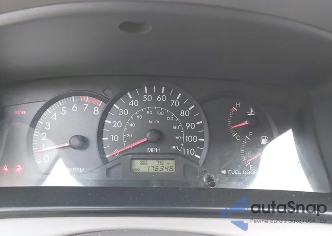 2T1BR32E67C791823: 42924991