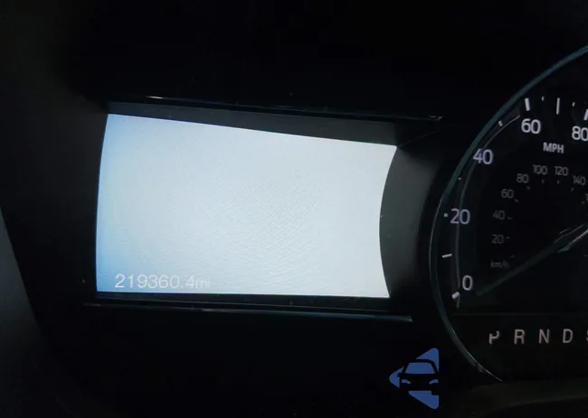 1FM5K7DH5GGD35700: 42924993