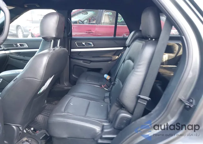 1FM5K7DH5GGD35700: 42924993