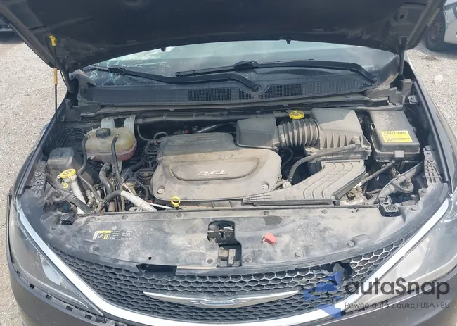 2C4RC1BG9HR730344: 42924992