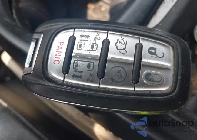 2C4RC1BG9HR730344: 42924992