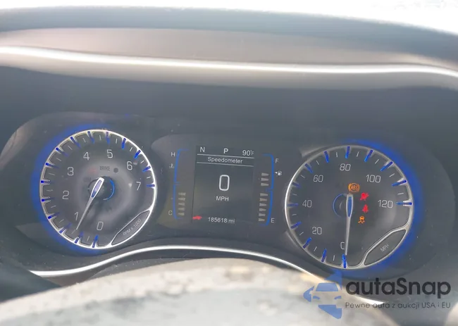 2C4RC1BG9HR730344: 42924992