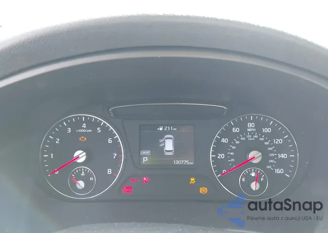 5XYPG4A36KG553548: 42924998