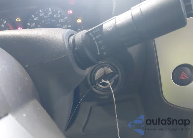 1N6AD0EV5CC469971: 42925004