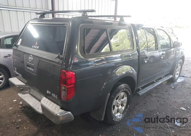 1N6AD0EV5CC469971: 42925004