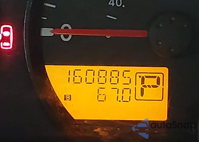 1N6AD0EV5CC469971: 42925004