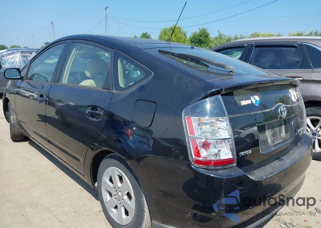 JTDKB20UX53119973: 42925010