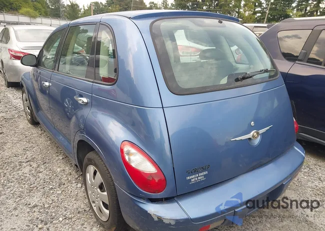 3A4FY48B47T530222: 42925019