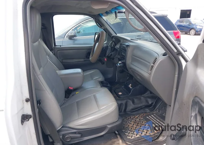 1FTYR10U97PA85794: 42925021