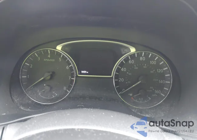 5N1DR2AM7LC580799: 42925026