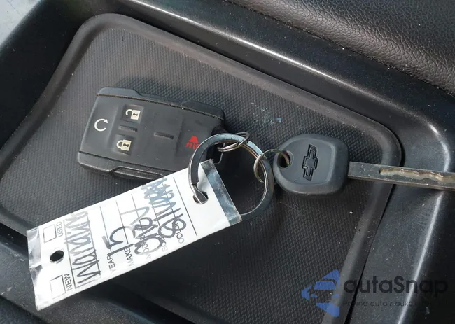 3GCUKREC1FG213871: 42925027