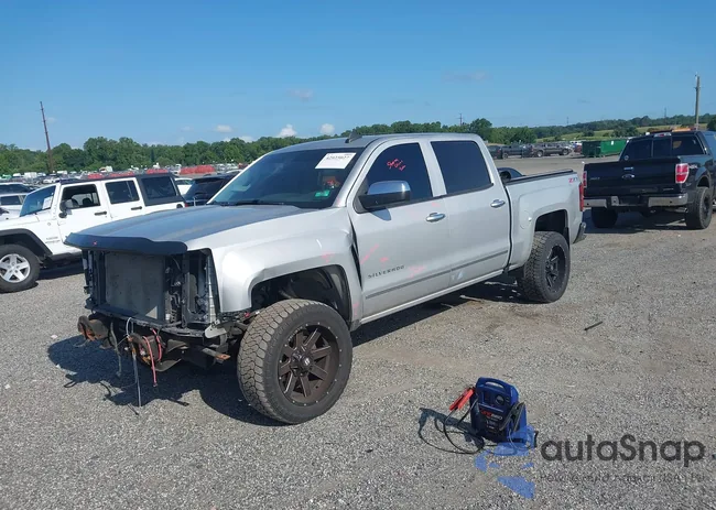 3GCUKREC1FG213871: 42925027