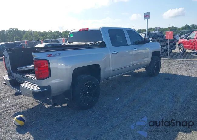 3GCUKREC1FG213871: 42925027