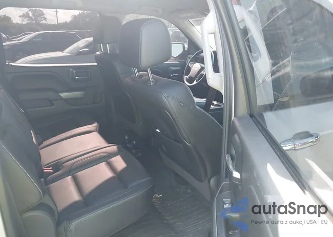 3GCUKREC1FG213871: 42925027