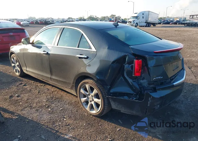 1G6AG5RX6E0180995: 42925038