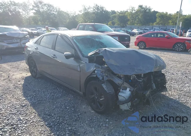 KMHLM4AG9NU239420: 42925042