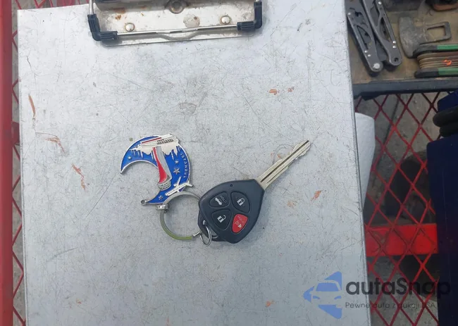 JTDBL40E099031941: 42925048