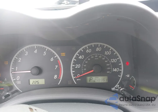 JTDBL40E099031941: 42925048