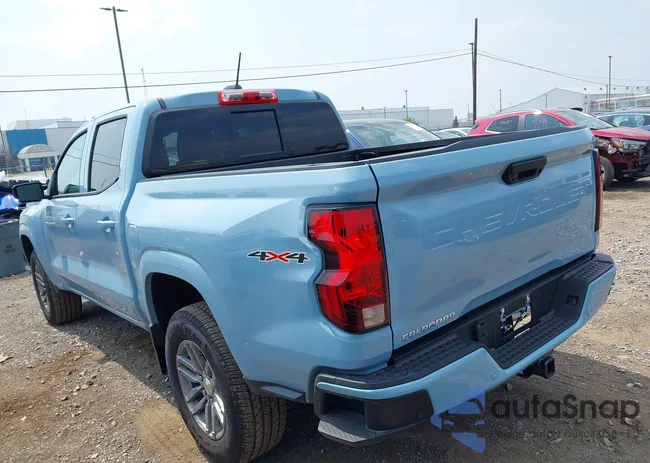 1GCPTCEK3S1207576: 42925057