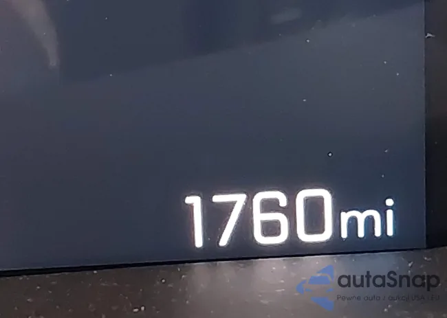 1GCPTCEK3S1207576: 42925057