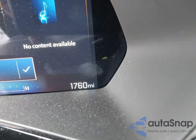 1GCPTCEK3S1207576: 42925057