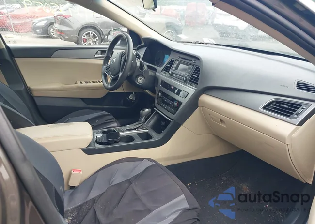 5NPE24AFXFH225502: 42925059