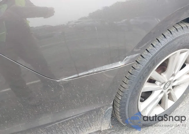 5NPE24AFXFH225502: 42925059