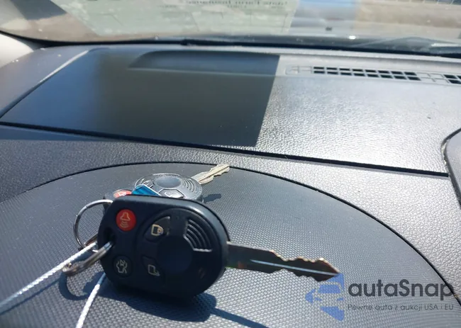 2FMDK38C58BA53357: 42925060