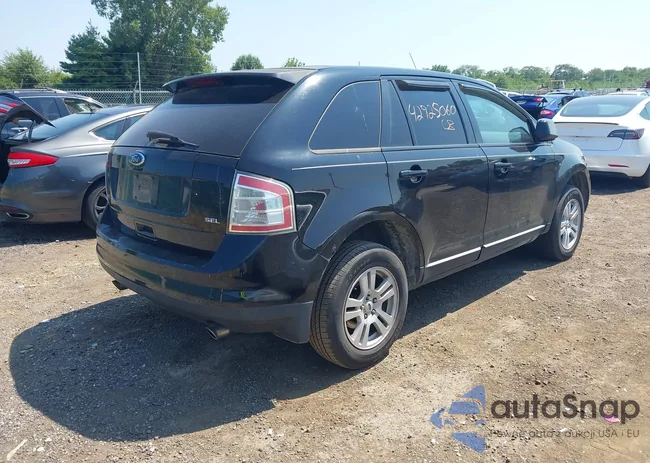 2FMDK38C58BA53357: 42925060