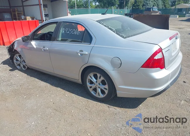 3FAHP0HA1CR394713: 42925066