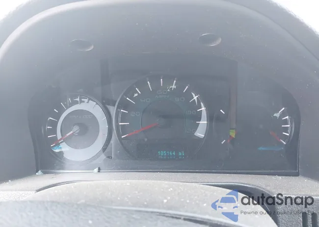 3FAHP0HA1CR394713: 42925066