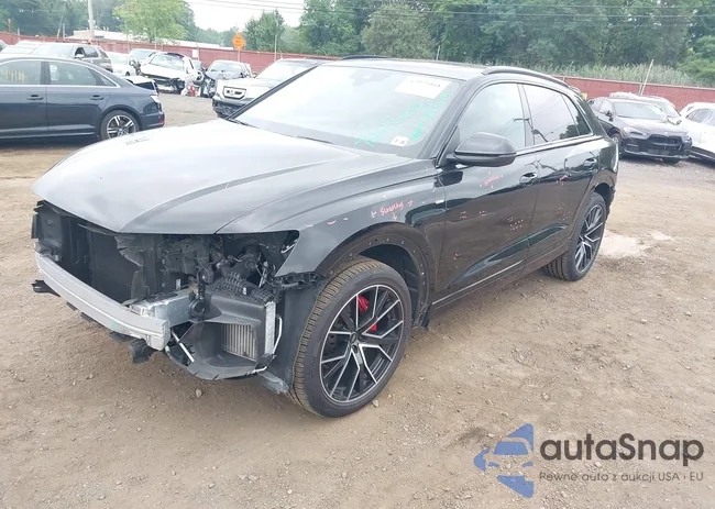 WA1EVAF16MD027323: 42925068