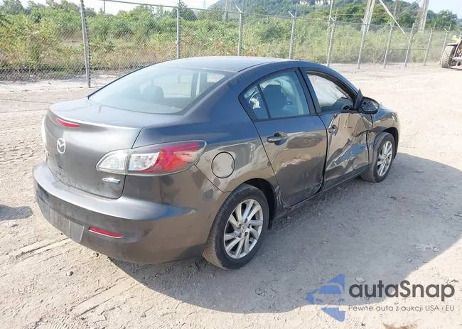 JM1BL1V85C1660280: 42925072