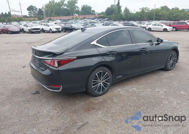 58ADA1C17NU019500: 42925083