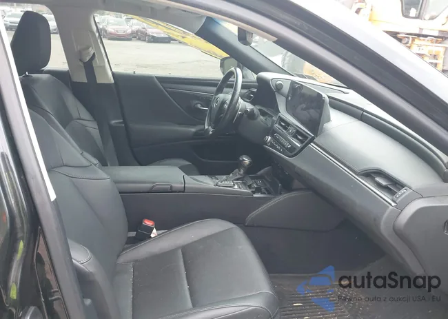 58ADA1C17NU019500: 42925083