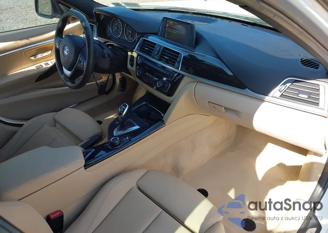 WBA8E9G52GNU28706: 42925097