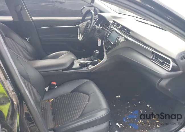 4T1G11AK9LU351354: 42925101