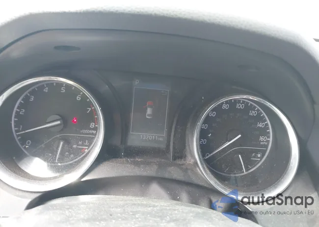 4T1G11AK9LU351354: 42925101