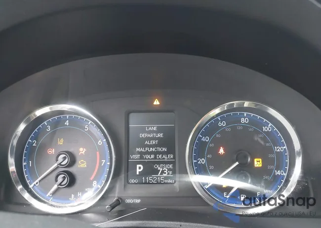 2T1BURHE9HC844556: 42925110