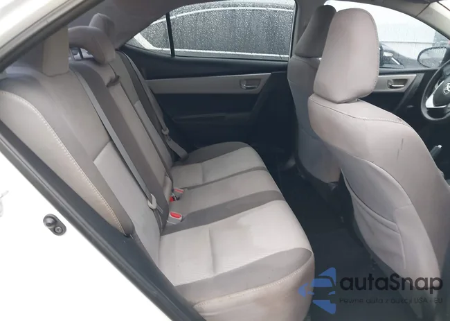 2T1BURHE9HC844556: 42925110