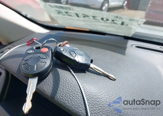 3FAHP0HA2AR291734: 42925125