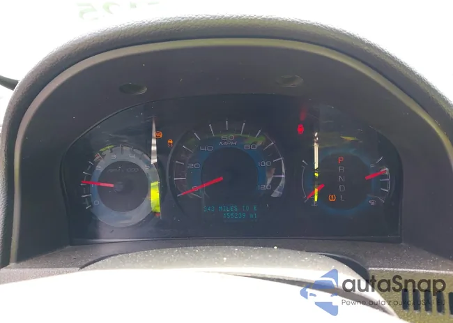 3FAHP0HA2AR291734: 42925125