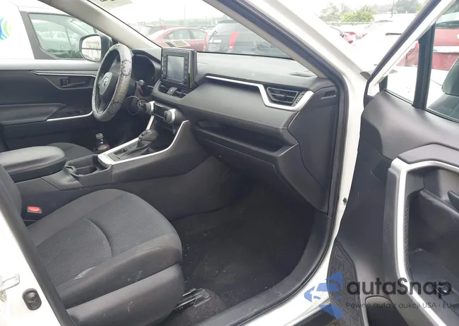 2T3F1RFV8LW112009: 42925129