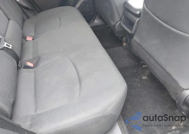 2T3F1RFV8LW112009: 42925129