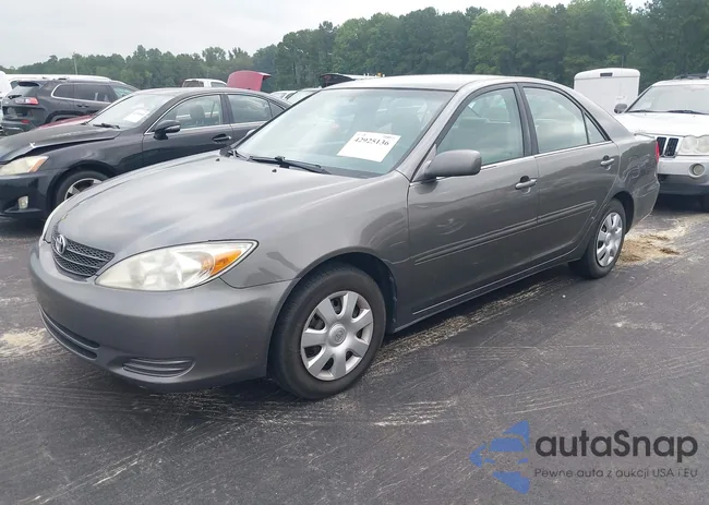 4T1BE32K84U900939: 42925136