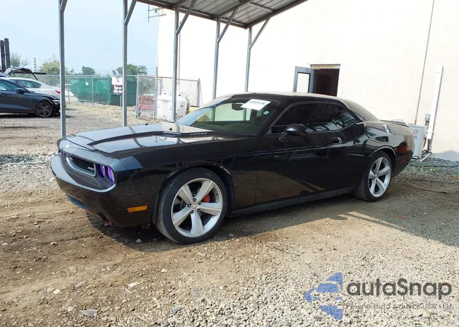 2B3LJ74WX8H290046: 42925138