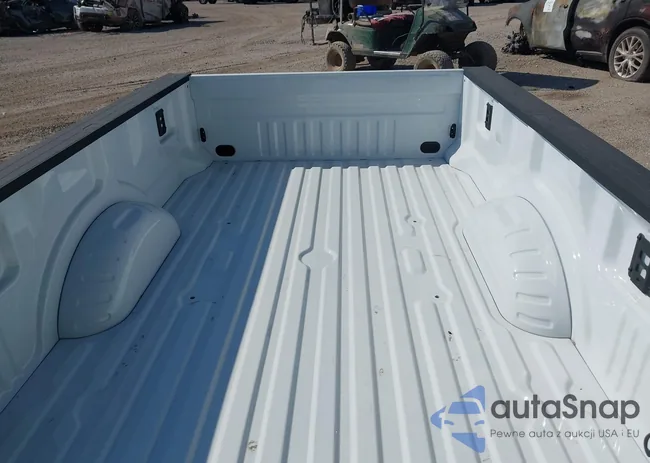FORDTRUCKBED: 42925141