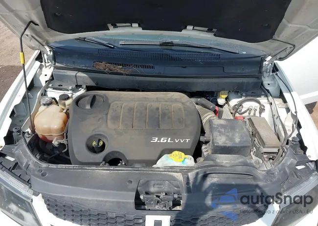 3C4PDCEG3FT577790: 42925144